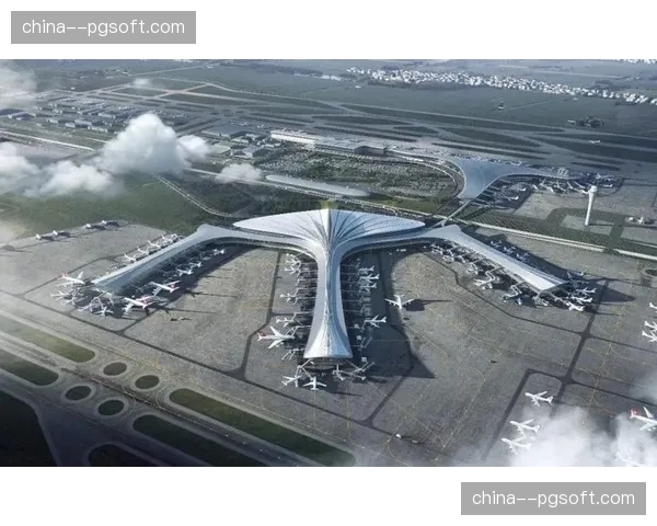 高精度同步协议在本季度正式落地 解决了多机位信号采集时间偏差