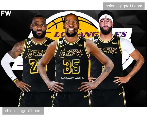 湖人未来6场赛程分析:仅两场强敌,冲击西部第三机会来临 湖人未来6场赛程分析:仅两场强敌,冲击西部第三机会来临