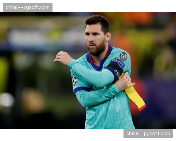 德章泰·莫里跟腱伤势恢复超一年，即将迎来赛季首秀