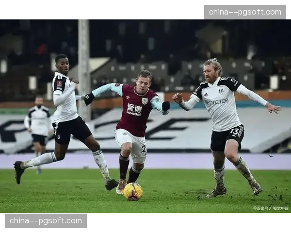 里昂核心拉扬·切尔基欣喜球队团结状态,强调没有疯狂却无比团结 里昂核心拉扬·切尔基欣喜球队团结状态,强调没有疯狂却无比团结