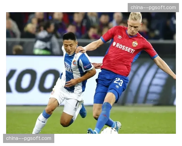 莱奥社交媒体四连发质疑判罚双标,对比两次争议进球引发舆论热议 莱奥社交媒体四连发质疑判罚双标,对比两次争议进球引发舆论热议