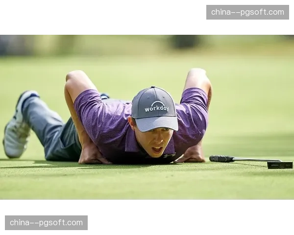 马特·菲茨帕特里克在湾丘凭借卓越铁杆表现，赢得赛季首冠