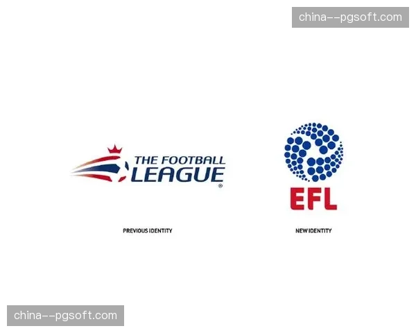 转播分成的“金字塔”体系:英超收入如何通过EFL(英格兰足球联赛)扶持低级别联赛? 转播分成的“金字塔”体系:英超收入如何通过EFL(英格兰足球联赛)扶持低级别联赛?