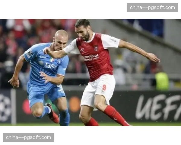 官方：那不勒斯与队长迪洛伦佐完成续约，合同至2028年