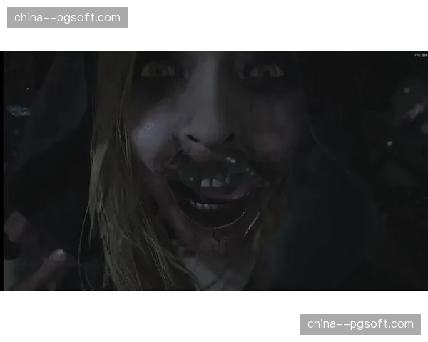 特写：于帕梅卡诺复出首战，一次关键封堵后的怒吼释放压力