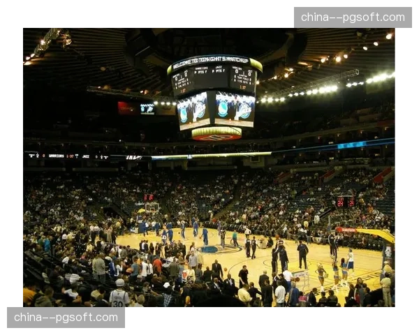 拉斯维加斯王牌举办冠军戒指颁发仪式，回顾夺冠历程