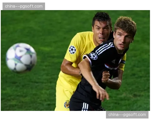 过程纪实：曼城在巴黎的围攻与最后的功亏一篑