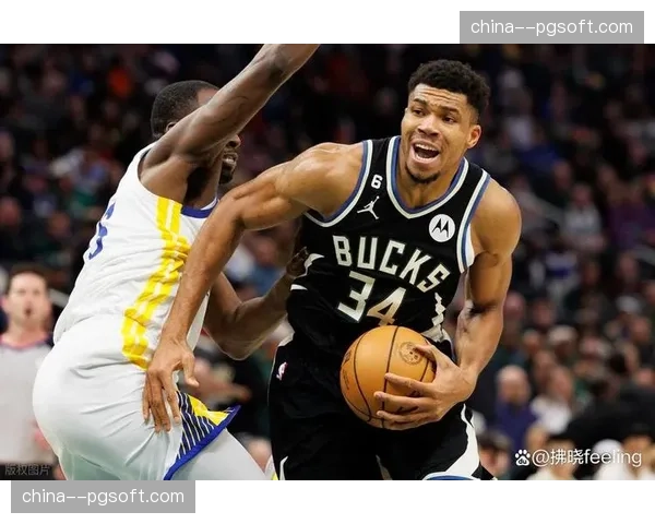 扬尼斯·阿德托昆博谈休赛期目标：将重点提升中距离投篮稳定性