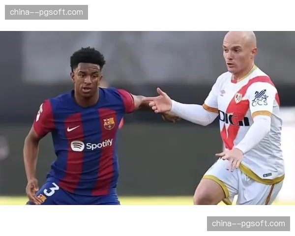 官方:巴萨年轻后卫巴尔德成功接受腿筋手术,预计赛季报销 官方:巴萨年轻后卫巴尔德成功接受腿筋手术,预计赛季报销