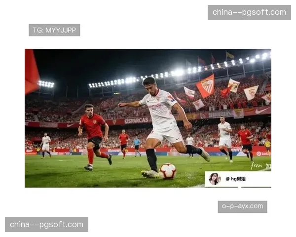 哈维-西蒙斯:从巴黎租借到莱比锡,成为德甲关键传球榜领跑者 哈维-西蒙斯:从巴黎租借到莱比锡,成为德甲关键传球榜领跑者