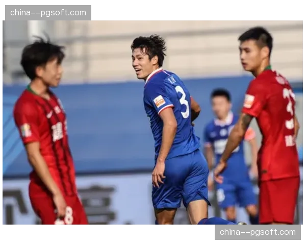 深度报道:回顾三月关键战役,分析定位球得分在争冠与保级战中的战略价值 深度报道:回顾三月关键战役,分析定位球得分在争冠与保级战中的战略价值