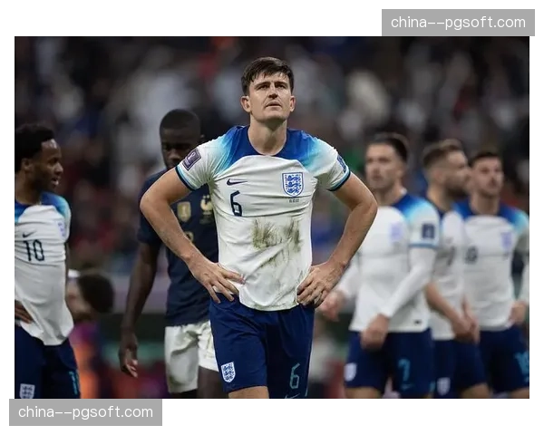 防线新星的失误与成长：记录一场失利中赫罗纳年轻中卫的90分钟