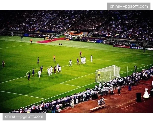 意甲推出“足球遗产周”活动,各俱乐部开放历史博物馆与青训营 意甲推出“足球遗产周”活动,各俱乐部开放历史博物馆与青训营