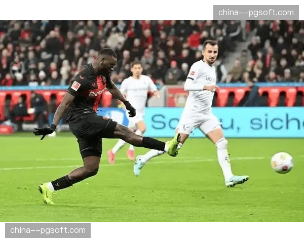 战术实验的代价：毕尔巴鄂变阵四后卫首秀，防守数据全面下滑