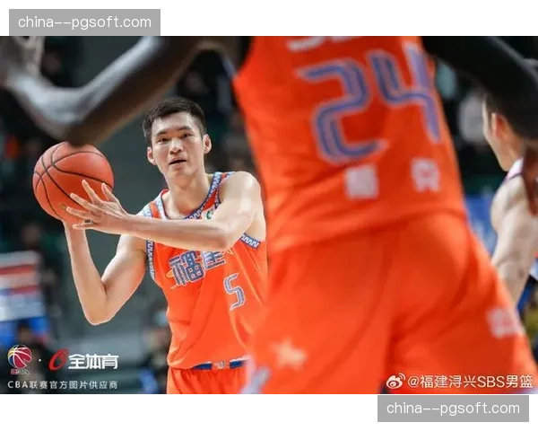 四川金强不敌福建浔兴股份，遭遇尴尬的二十连败