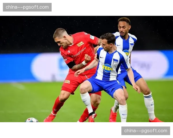 柏林赫塔主场翻新工程延期，恐影响四月下旬的德甲比赛安排