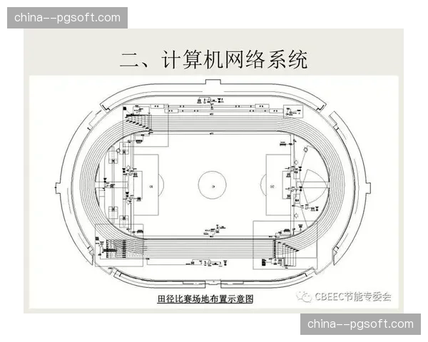 部分场馆升级智能地板传感系统，用于追踪分析球员突破的启动速度和路线