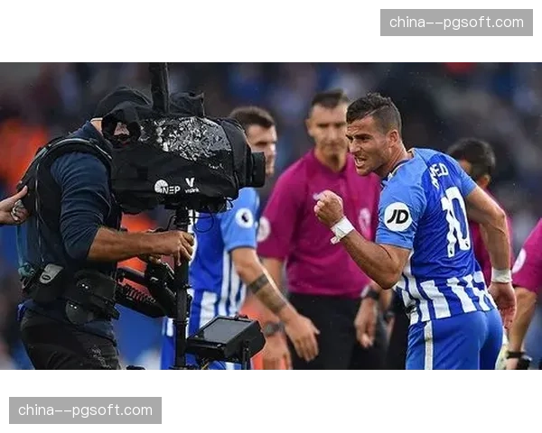 评论:德甲转播权新周期谈判开启,国内独家格局面临挑战 评论:德甲转播权新周期谈判开启,国内独家格局面临挑战