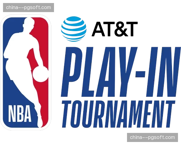 产业观察：中国品牌在四月NBA季后赛期间的广告投放量位居国际市场首位