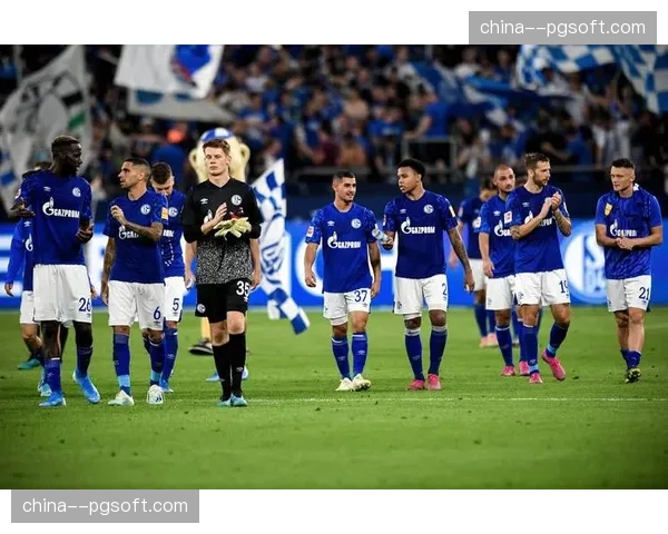 部分法甲主场计划升级摄像头捕捉系统，以更好分析防守阵型