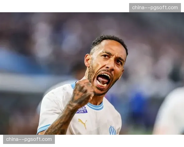 马赛俱乐部就此前球迷骚乱事件处罚结果提出上诉