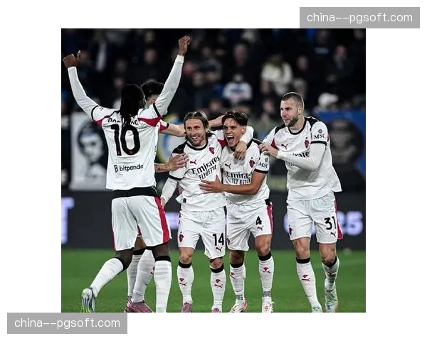 观点：AC米兰过于依赖莱奥，进攻套路单一成争冠绊脚石