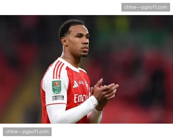 阿森纳争冠受挫：后防线伤病潮与进攻效率下降的双重困境